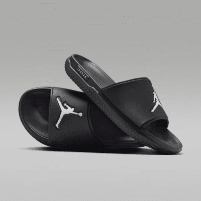 Jordan sandals size 13 hotsell